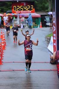 BIB: 025423, 1479
                            <button type="button" onclick="openModal(5743661)" class="btn btn-primary btn-sm float-right btn-popup" data-toggle="modal" data-target=".modal-high-quality">
                        <i class="fas fa-shopping-cart"></i> Add to Cart
                    </button>
                                            <button type="button" onclick="isThisMe(5743661, true)" class="btn btn-success btn-sm float-right btn-popup btn-isme hidden" data-toggle="tooltip" data-placement="bottom" title="นี่คือรูปของคุณใช่ไหม คลิกที่นี่เพื่อเอาเข้าอัลบั้ม">
                        <i class="fas fa-plus"></i> Add to album
                    </button>
                    <button type="button" onclick="isThisMe(5743661, false)" class="btn btn-warning btn-sm float-right btn-popup btn-isnotme hidden">
                        <i class="fas fa-ban"></i> Remove from album
                    </button>